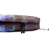 WIM WORKS Lugula FannyPack 292